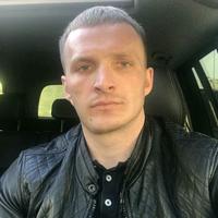 Отзыв от Глеб - Виза Destination Thailand